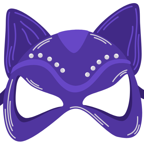 Sex Roxy